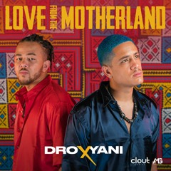 Dro X Yani - Your Love