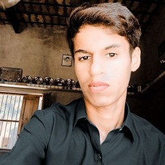 Waqas Mubarak Pur Bahawalpur