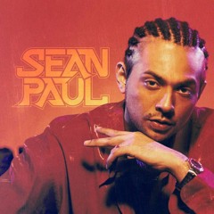 Sean Paul - Get Busy (JP BOOTLEG) [FREE DOWNLOAD]
