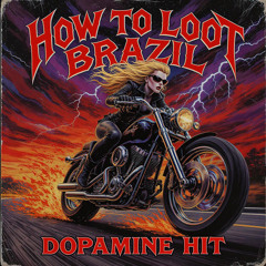 Dopamine Hit