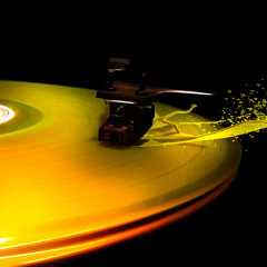 Florida Retro Breaks Set