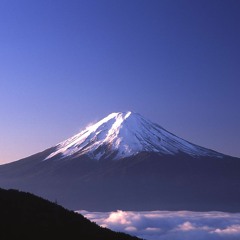 あなたには夢がありますか P129