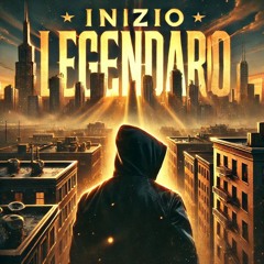 Inizio leggendario feat northside
