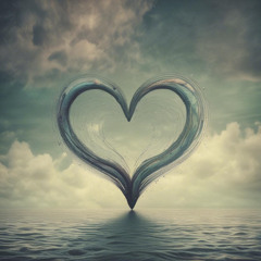 Love The Tears