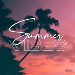 MELODIC VIBES MEDITERRANEAN VOL 16 ( SUMMER VIBES EDITION PT 5) IN MEMORY..!! D.P