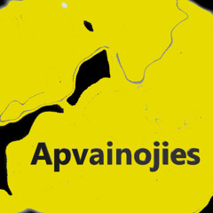 Apvainojies