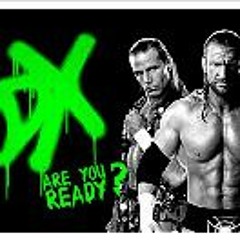 Music tracks songs playlists tagged wwe on SoundCloud