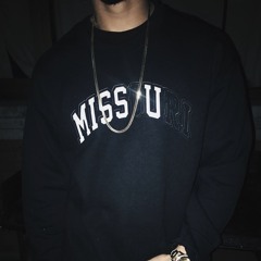 Love - Keyshia Cole m4p (Cover) slowed&reverb