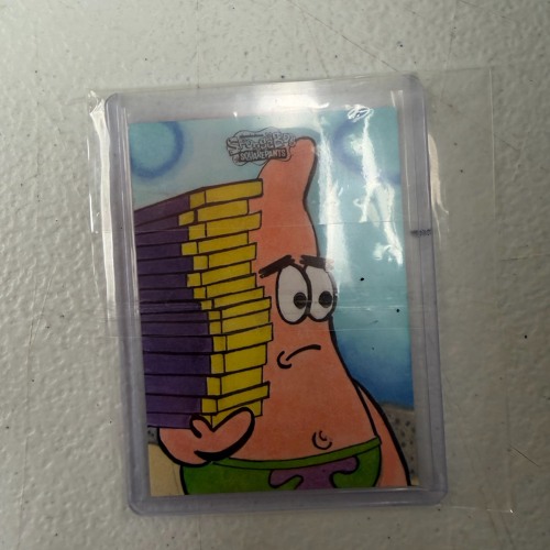 type of shit