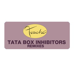 Plasmids (Force Mass Motion Mix)