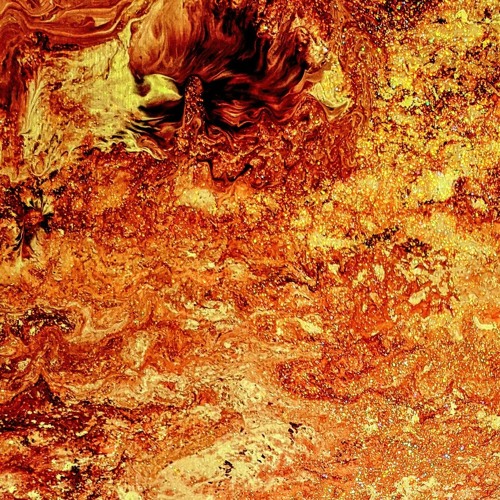 Make Deals With the Devil, Dance With the Dead