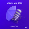 Beach Mix 2020 Beach Mix 2020