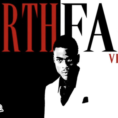 Verde Babii ft. SSRICHH33 - Millionaire (Official Audio)