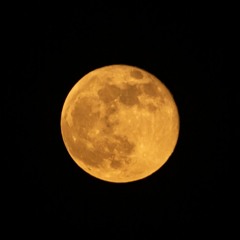 other side of the moon