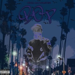 BOP (Prod. By: AC3Beats)