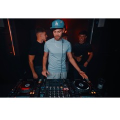 BVSMNT Session - V20