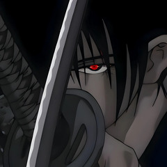 Demon mode