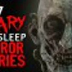 7 SCARY r nosleep Reddit Horror Stories to roll up to 2021