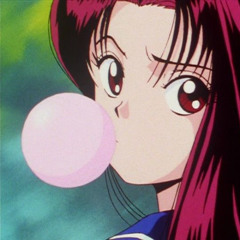 Earl Sweatshirt - Oldie (akhenaten remix)