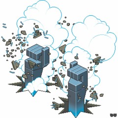 Potential DifferenSe -  Gate Album Preview (soon on Detroit Underground)