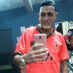 RITMADA DA TROPA DO LOBO MAL 2021  [DJ LIPE DE CABO FRIO] PIQUE SP KKKK