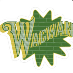 wagwann