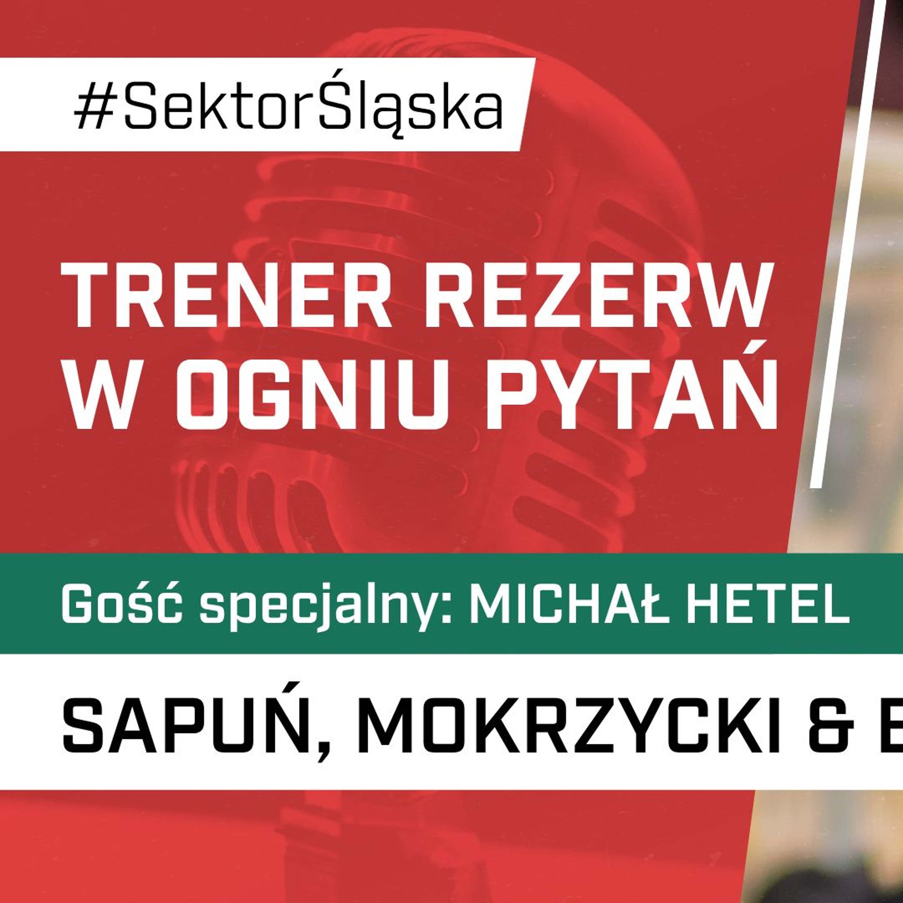 Śląsknet