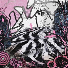 K RAVE !!! (prod by prettifun & barkonten)