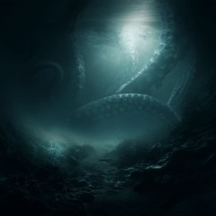 zwyrg - Polarity