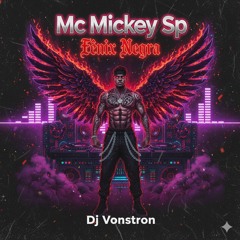 7 - Mc Mickey Sp Fênix Negra Dj Vonstron  ( Álbum Fênix Negra)(MP3_160K).mp3