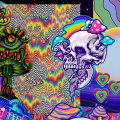 KU$H - CHASE BAGS