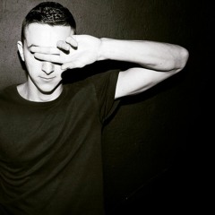 karim - moscow studio january 2023
