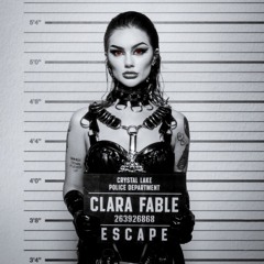 Clara Fable - Escape