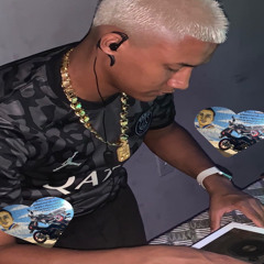 10 MINUTINHOS DE MUITO HITMO BRUTO DA DISNEY [[ DJ JAPA SHEIK]] #SDDSETERNASMANOJACK