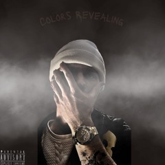 Colors Revealing