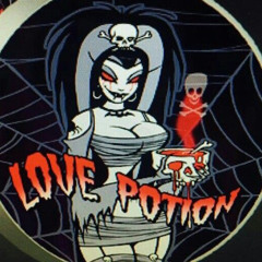 gt - you cant save em