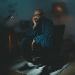 World I Want To Live In (Atmosphere Version)