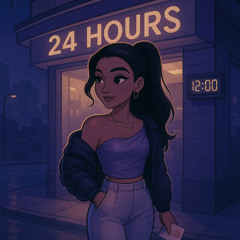 24 Hours