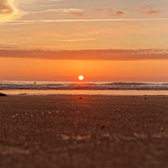 SummerEnd Sunset Mix