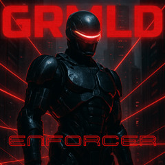 ENFORCER