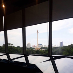 Tanpa Kekasihku(cover)- Agnes Monica