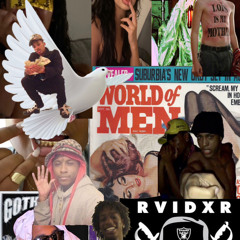 Sonder (Based Fall Freestyle)