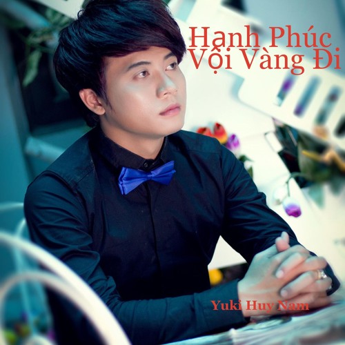Bây Giờ Sao Dám Yêu