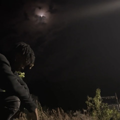 all designer get ya grind up (prod. miraixx)