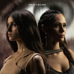 WABI-SABI (feat. Julia Sanina (The Hardkiss))