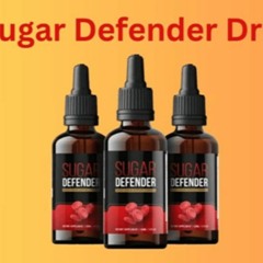 Sugar Defender 24 Amazon [United States] What Consumer Says on 24 Ingredients? Read Before Buying!