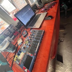 GEZOCKE MIT FoscHeKK