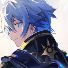 Phainon thoughts