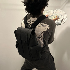 V12 Turbo - 3Am In Miami Freestyle