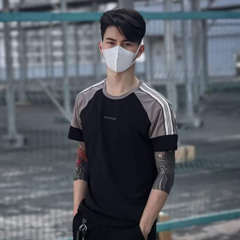 去远方 x An Hà Kiều 2025 (HOT TIKTOK) BT Remix
